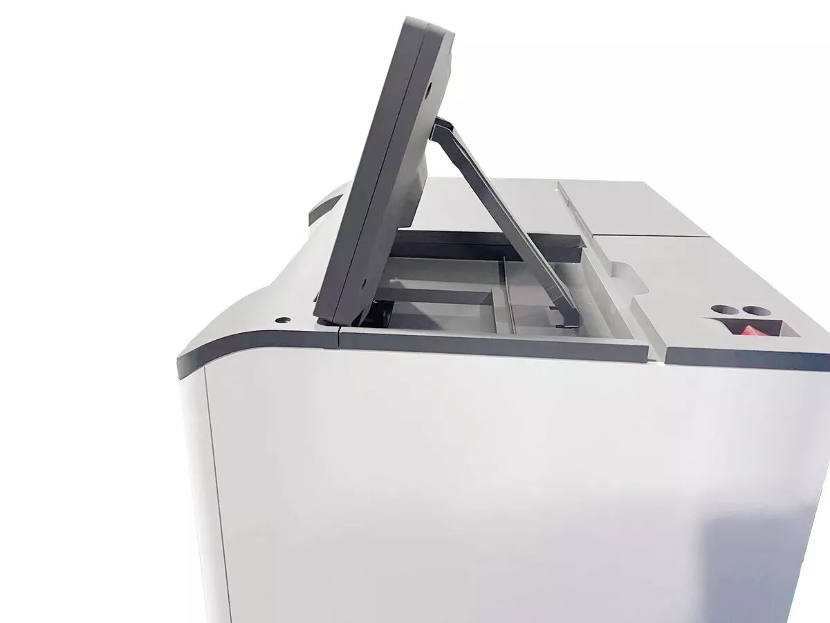 Farliao FE-750 PRO