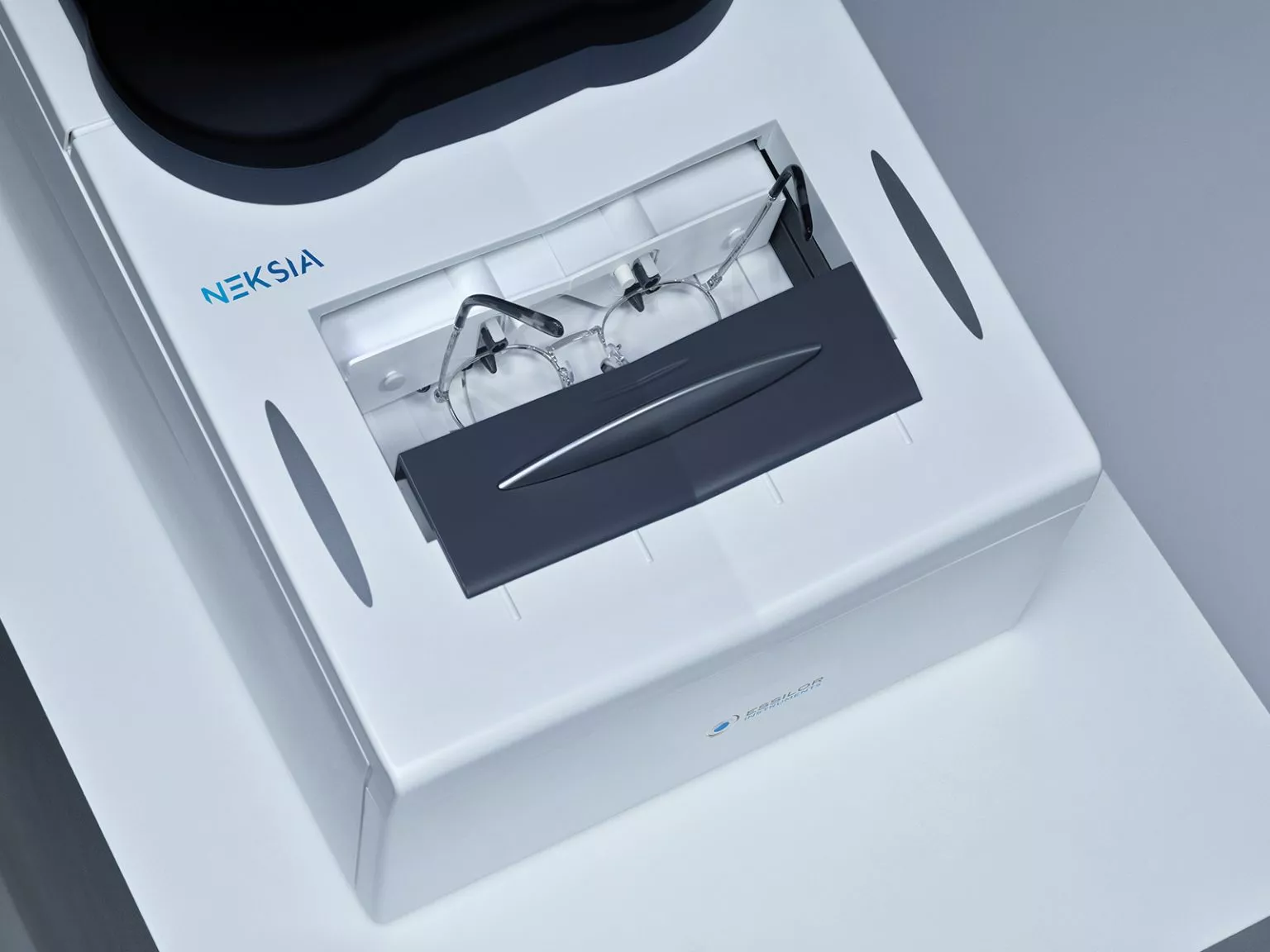 Essilor TCB Neksia