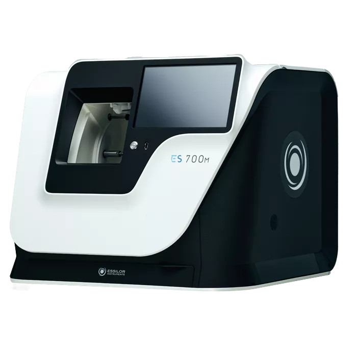 Essilor ES-700 \ 700М