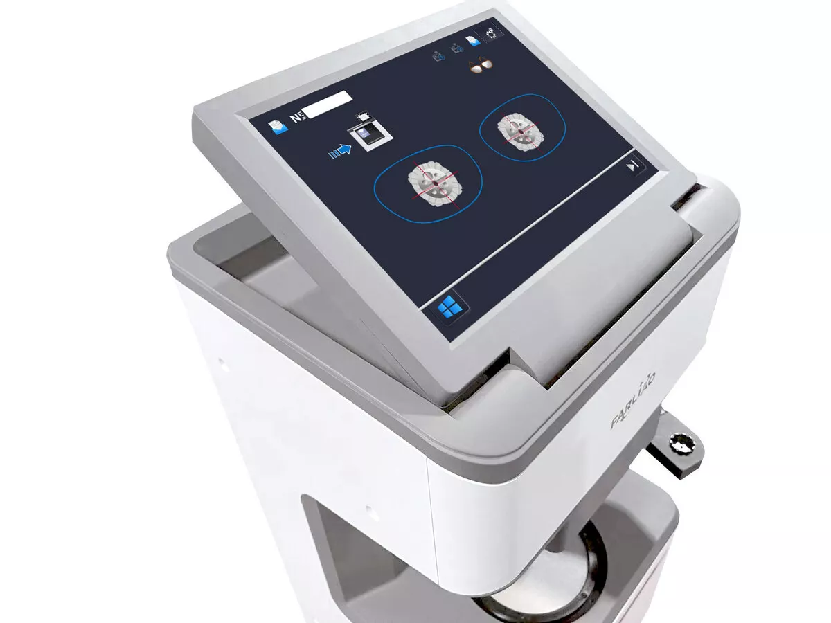 Farliao FE-750 PRO