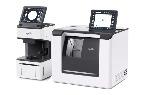 Farliao FE-750