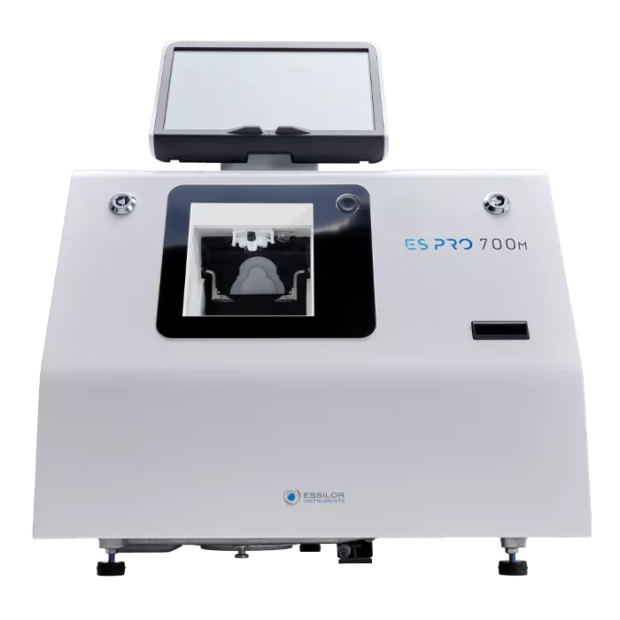 Essilor ES PRO 700M