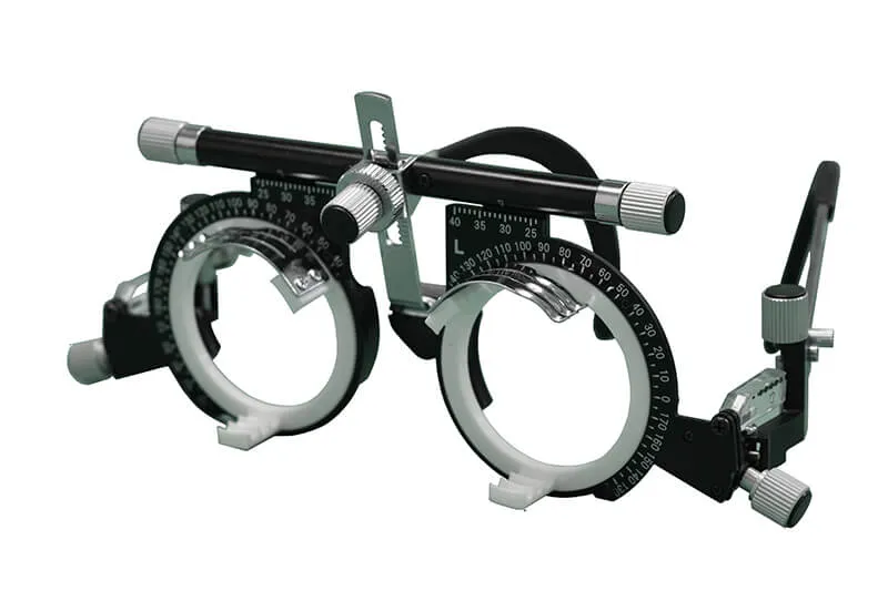 REXXAM TF-3