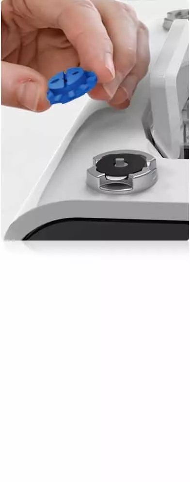 Essilor ES-700 \ 700М