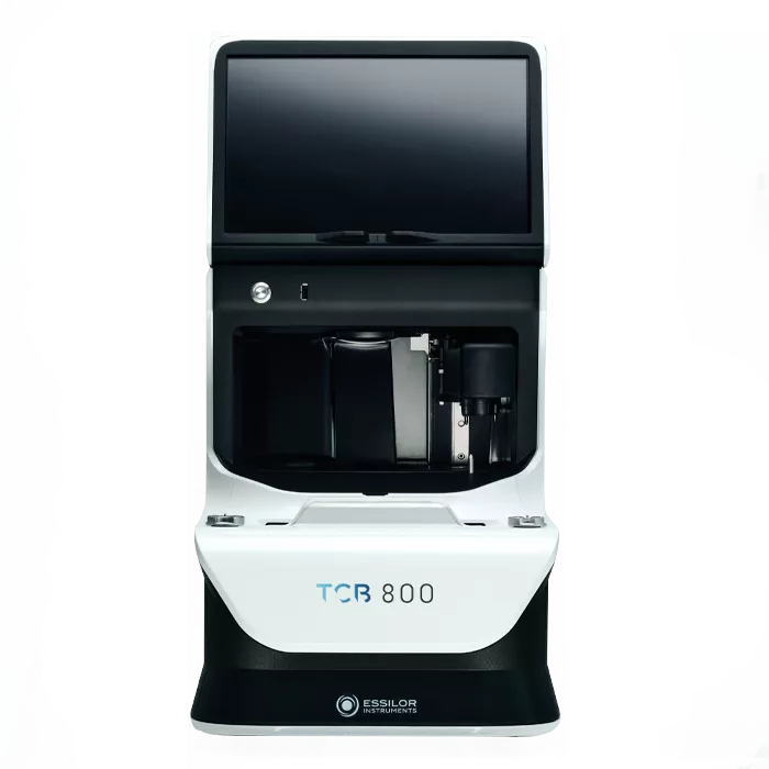 Essilor TCB-800