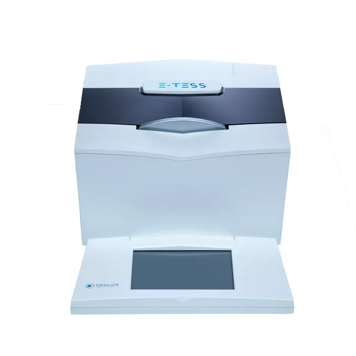 Essilor E-Tess