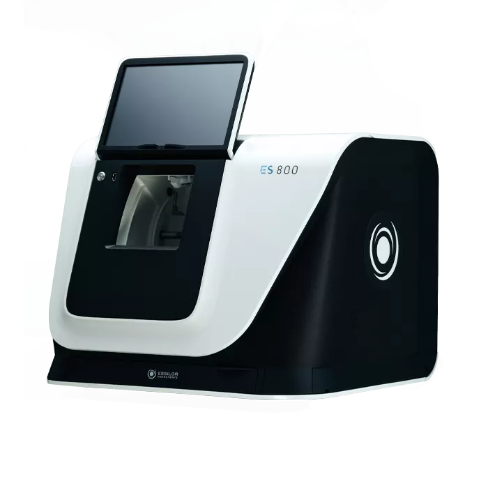 Essilor ES-800 \ 800М
