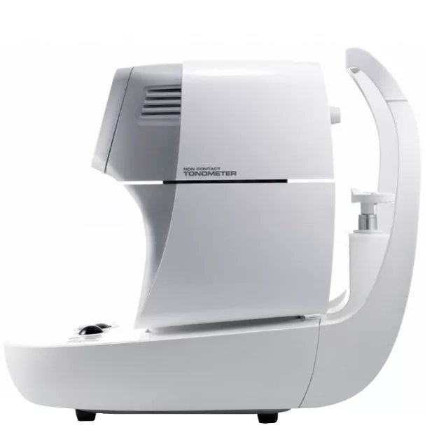 Бесконтактный тонометр HNT-7000 Huvitz, Южная Корея (172460)