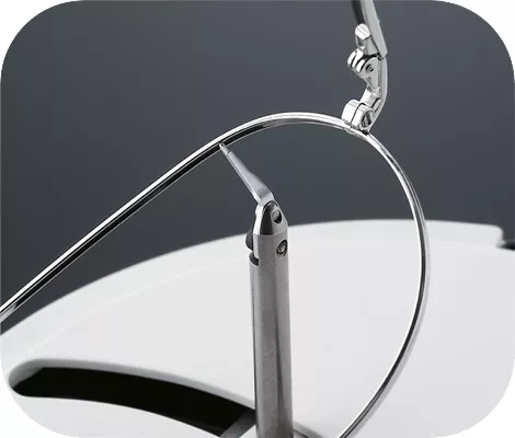 Essilor E-Tess
