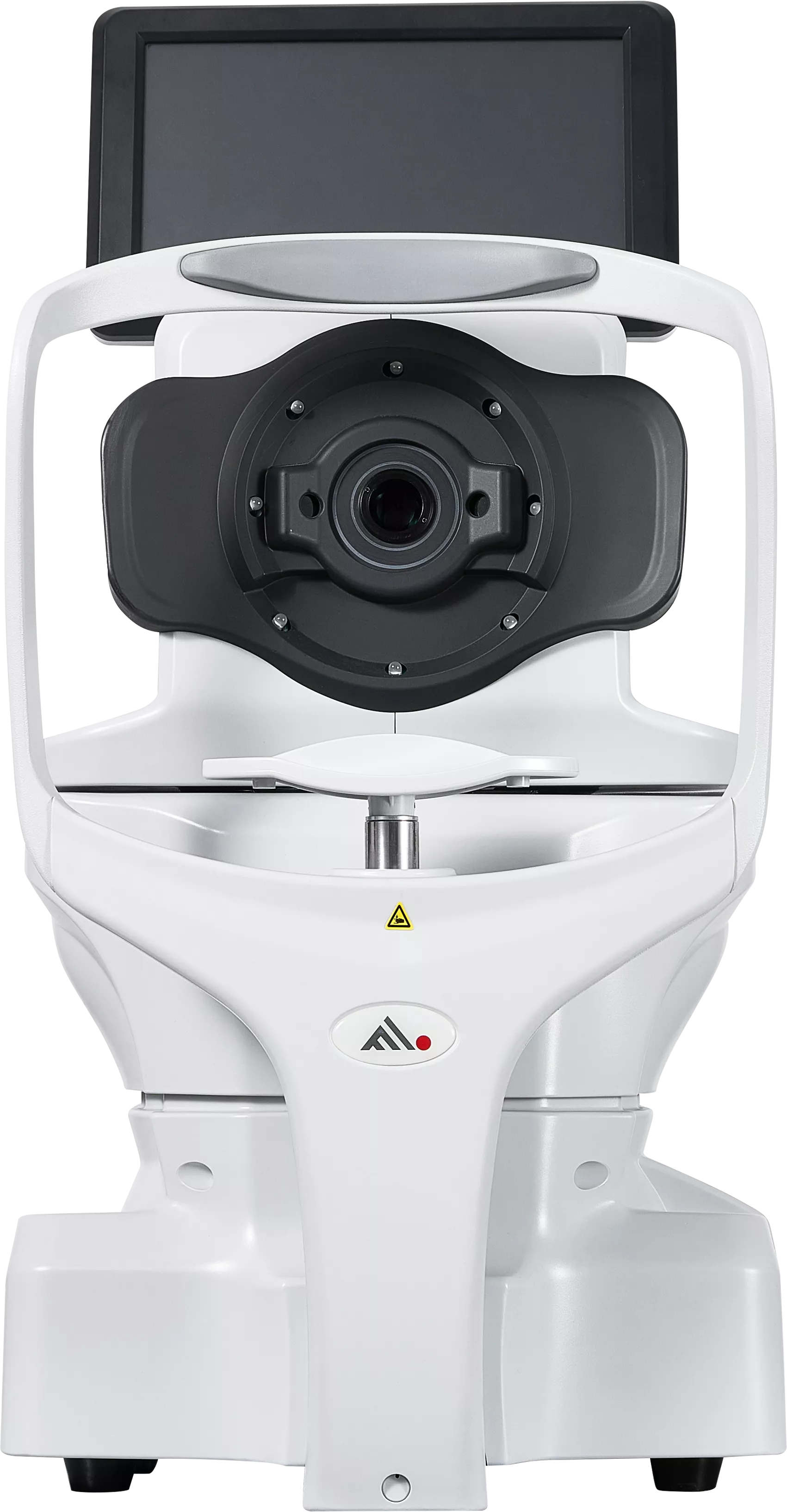 АВТОРЕФКЕРАТОМЕТР FARLIAO FKR-710 (336080)