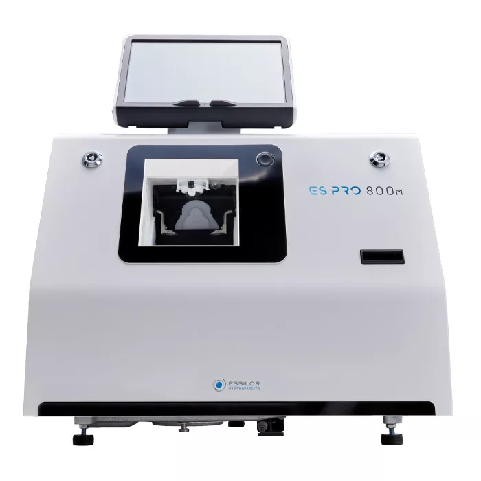 Essilor ES PRO 800M