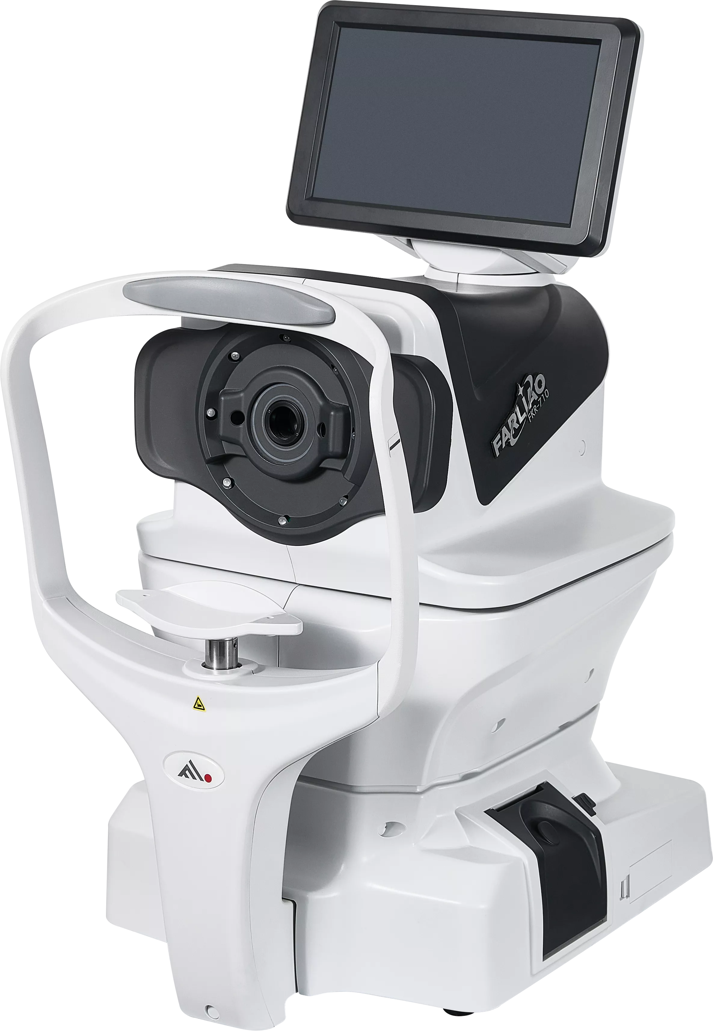 АВТОРЕФКЕРАТОМЕТР FARLIAO FKR-710 (336080)
