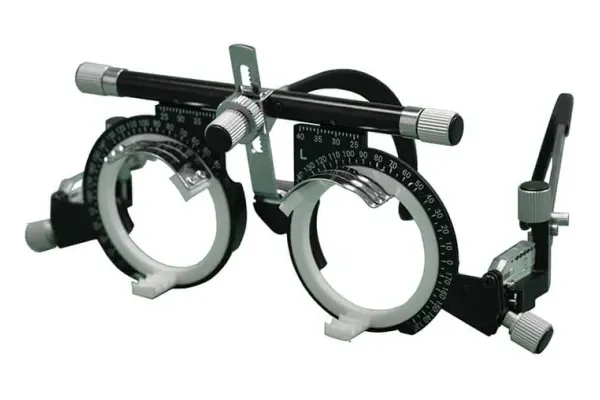 REXXAM TF-3