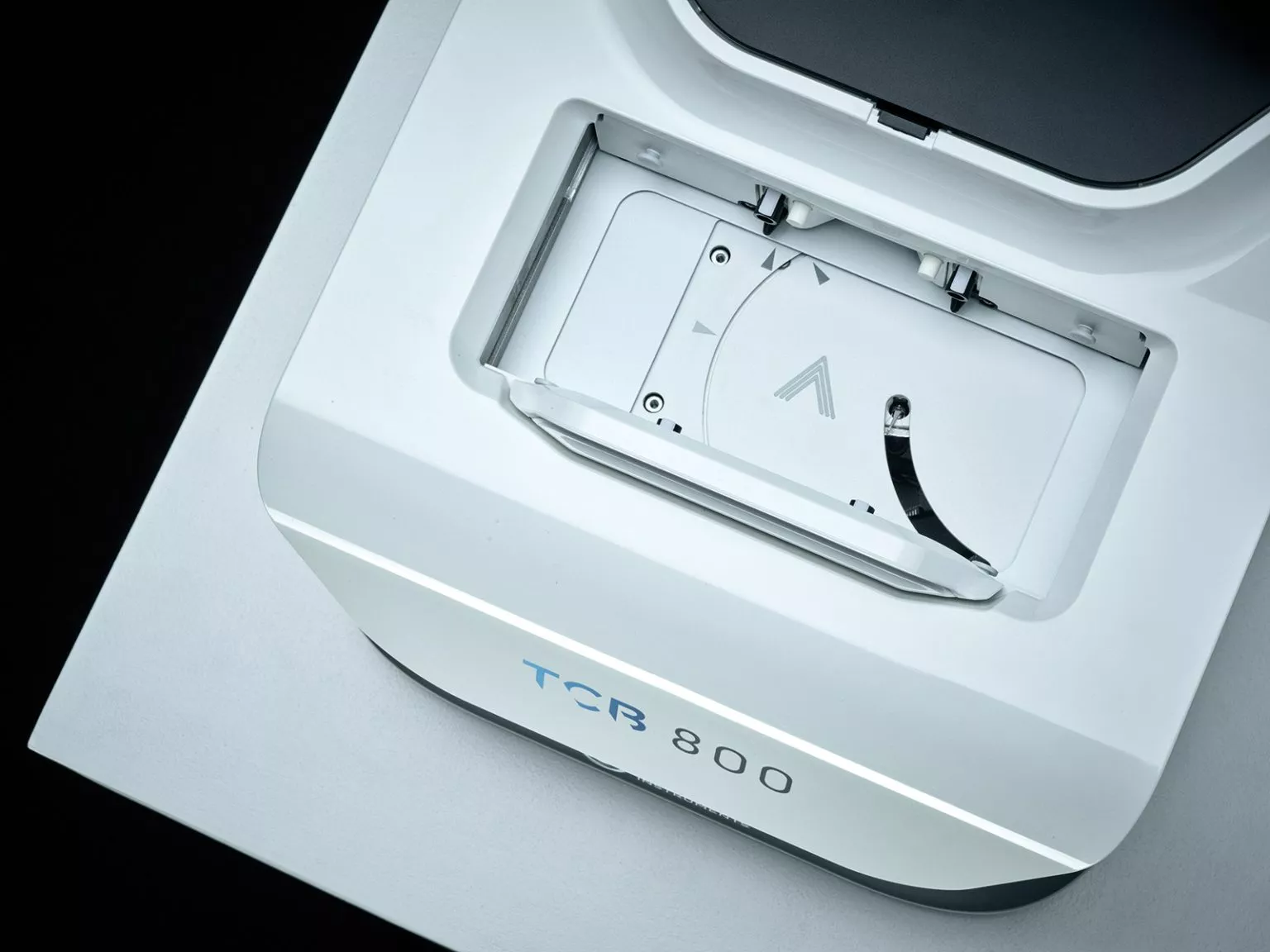 Essilor TCB-800
