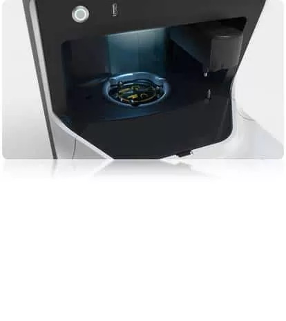 Essilor TCB-800