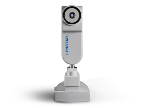 LenStar900