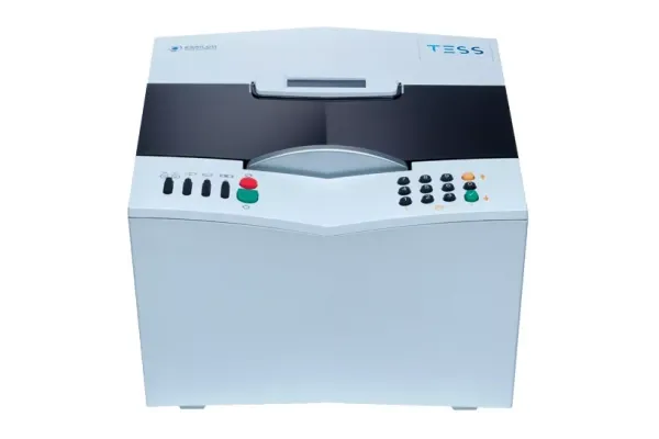 Essilor Tess