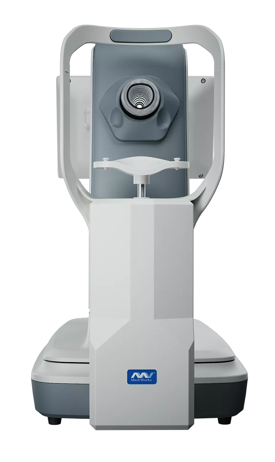 Топограф корнеальный DEA 520 MediWorks, Китай