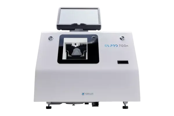 Essilor ES PRO 700M