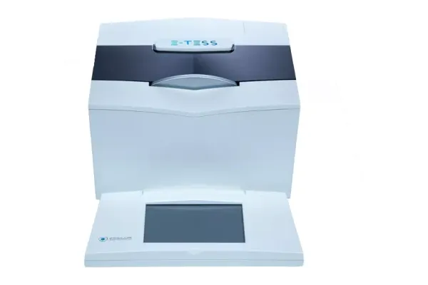 Essilor E-Tess