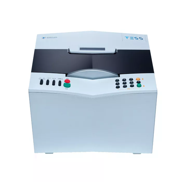 Essilor Tess