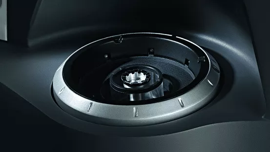 Essilor Delta 300