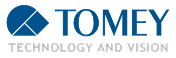 Tomey