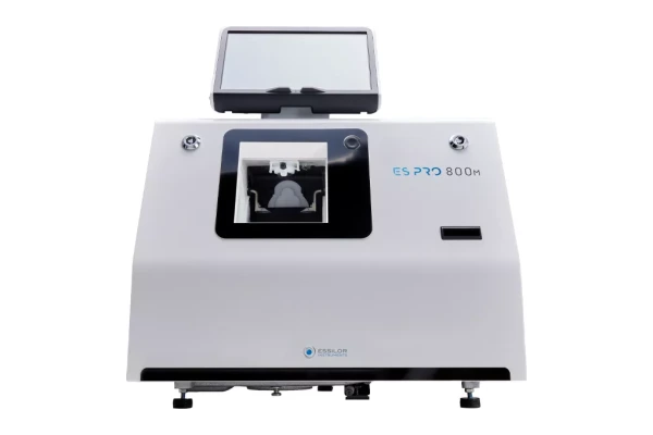 Essilor ES PRO 800M