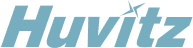 Huvitz