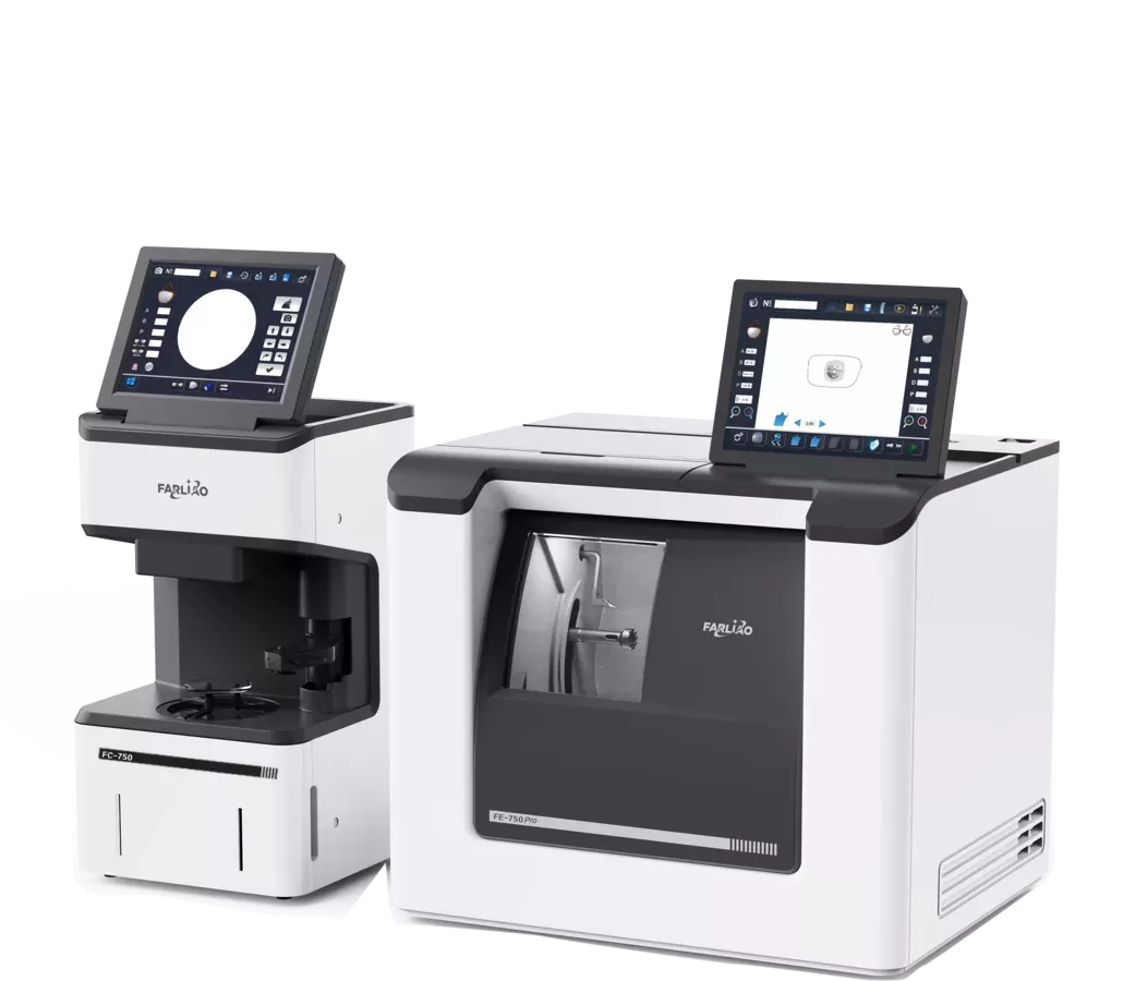 Farliao FE-900