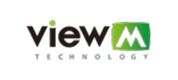Viewm