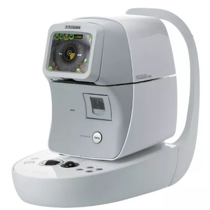 Бесконтактный тонометр HNT-7000 Huvitz, Южная Корея (172460)