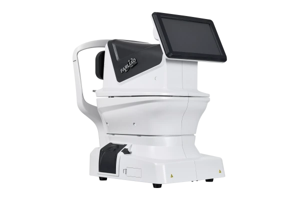 Авторефкератометр FARLIAO FKR-710 (336080)
