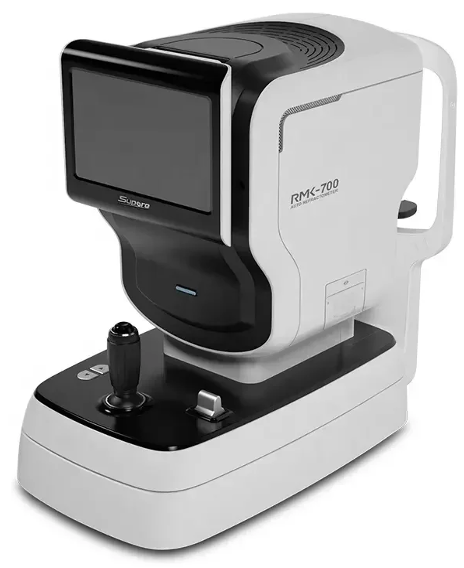 Рефрактометр автоматический RMK-700 Supore, Китай (172230)