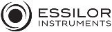 Essilor