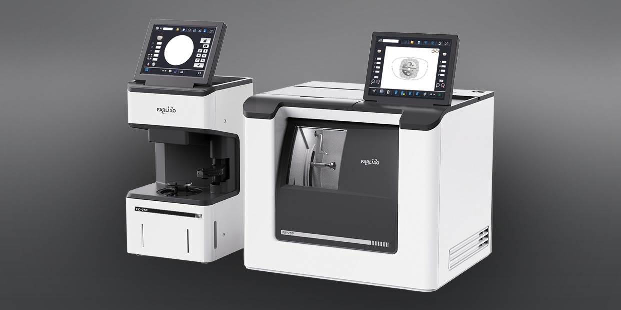 НОВЫЙ ГОД ВМЕСТЕ С FARLIAO