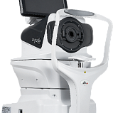 АВТОРЕФКЕРАТОМЕТР FARLIAO FKR-710 (336080)