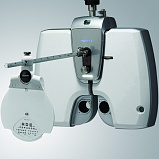 Фороптер автоматическмй HUVITZ HDR – 7000 new (341980)