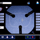  Станок Farliao FC-750