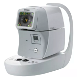 Бесконтактный тонометр HNT-7000 Huvitz, Южная Корея (172460)