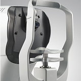 Бесконтактный тонометр HNT-1 Huvitz, Южная Корея (172460)