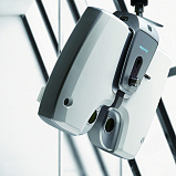 Фороптер автоматическмй HUVITZ HDR – 7000 new (341980)