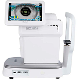 Рефрактометр автоматический RMK-800 Supore, Китай (172230)