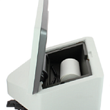 Автоматический диоптриметр (линзметр) ESSILOR ALM-500 (216210)