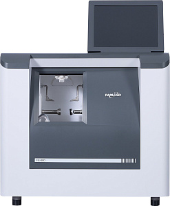 АНОНС НОВОГО ОБОРУДОВАНИЯ FARLIAO