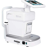 Рефрактометр автоматический RMK-800 Supore, Китай (172230)