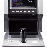 Авторефкератометр HRK-7000A Huvitz, Южная Корея