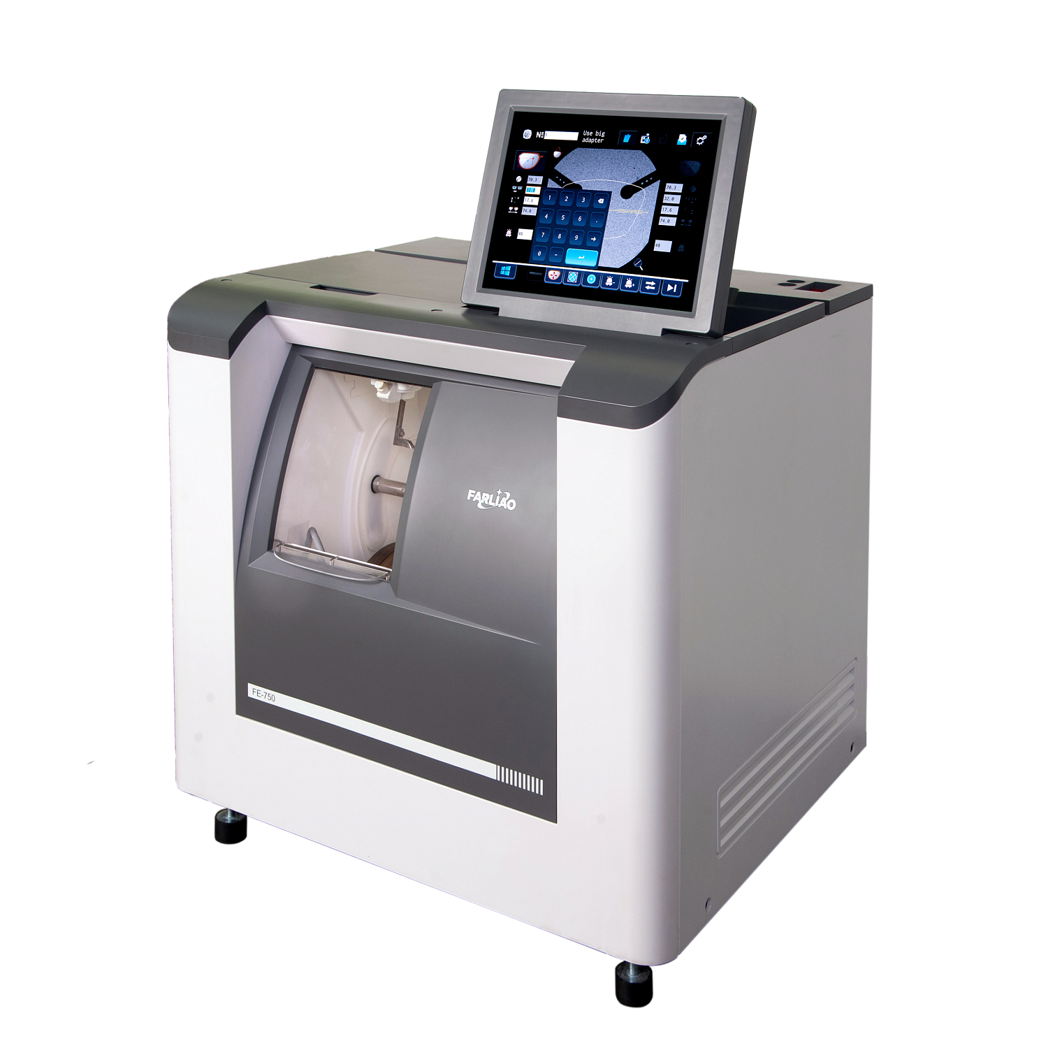 Гарантийное обслуживание