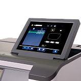 Станок Farliao FE-750