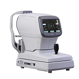 Бесконтактный тонометр HNT-1P (с пахиметром) Huvitz, Южная Корея (172460)